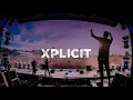 Tujamo & Sidney Samson - Riverside - reloaded