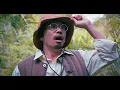 梅田サイファー - 生物マナー [予告編]