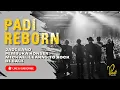 Download Lagu BALI, BEGITU INDAH!