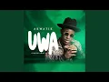 Download Lagu Uwa (Uwa Bu Ahia)