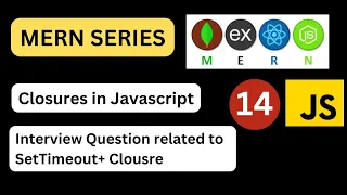 Closures In Js setTimeout Closure Interview Questions