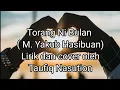 Download Lagu Torang Ni Bulan. || Lirik dan cover lagu (Taufiq Nasution)