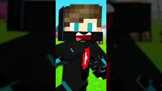 ضحك ام بيش ما ضل شيل ال 10 000 مشترك 