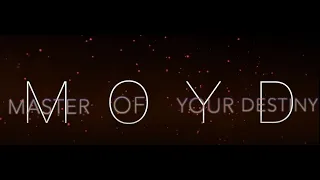 master of your destiny kaccheri boys