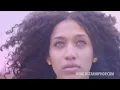 Future "Codeine Crazy" (WSHH Premiere - Official Music Video)