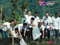 Download Lagu Pemkab Pasaman Luncurkan DEMPLOT BUDIDAYA IKAN MILENIAL di Nagari Tanjung Beringin Utara 