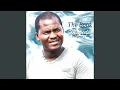 Download Lagu Verse Eight Ba Dumela