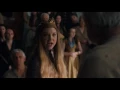 Margaery Tyrell We all need to leave - Game of Thrones S06E10