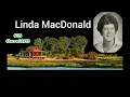 Linda MacDonald - Class of 1975