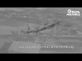 Video di L'Operazione Cartagine: la storia vera di Un'ombra negli occhi