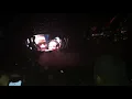 J. Cole - Brackets (Live at the American Airlines Arena in Miami on 8/9/2018)