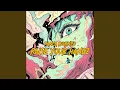 Download Lagu Raise Your Handz (Panca Borneo Edit)