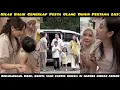 Download Lagu NAGITA HOT NEWS 🔴 Flashback to Lily's First Birthday Party: Nagita's Charm \u0026 the Arrival of Vice ...