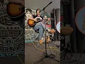 mxmtoon "rain" (11/6/24) Amoeba Hollywood