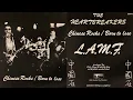 [VINYL RIP] The Heartbreakers - Born to Lose