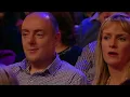 Ralph McTell - "Streets of London" | The Late Late Show | RTÉ One