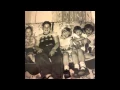 Paulette Bollacker Funeral Service Tribute Dover Ohio