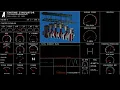 3D Engine in Engine Simulator
