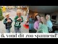 Download Lagu Levv naar de BASISSCHOOL \u0026 Verjaardag met Vriendinnen | Weekvlog