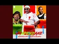 Download Lagu Muvo De Icon Ft. Mluh \u0026 Zolani G - Umapendane (Official Audio)