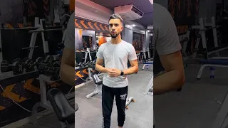 وقال فرعون ذروني اقتل موسي وليدع ربه تحدوني بعد التمرين وكانت النتيجه غير متوقعه عبدالله سعيد  وقال فرعون ذروني اقتل موسي وليدع ربه تحدوني بعد التمرين وكانت النتيجه غير متوقعه عبدالله سعيد