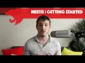 POST Requests and Data Transfer Objects - Building Backends with NestJS