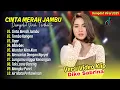 Download Lagu Dike Sabrina - Cinta Merah Jambu - Tombo Kangen | Cintaku Hanya Kamu || DANGDUT VIRAL TERBARU 2025