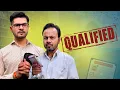 Download Lagu Qualified || क्वालिफाइड || Nazarbattu भारत  #nazarbattu #shortmovie #qualified