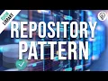Room Database - Repositories and ViewModels
