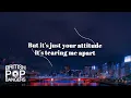 The Cranberries - Linger (Lyrics)