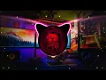Download Lagu DJ TELOLET SOUND DORAEMON VIRAL TIKTOK TERBARU 2022 YANG KALIAN CARI || DJ AXL X ALIF CHRIZTO