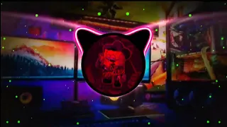 dj telolet sound doraemon viral tiktok terbaru 2022 yang kalian cari dj axl x alif chrizto