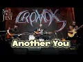 Download Lagu Cromok - Another You @ Soul Fest 2024