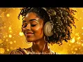 Good Things Are Coming To Me ✨ Afrobeat Affirmations for Abundance, Peace & Positive Energy