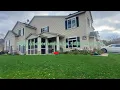3840 Abercrombie Ln Stillwater MN 55082