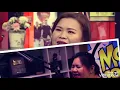 Paalam dj jasmin a. k. a baby gurl