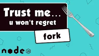 How to use the Fork method in child-process and do inter-process communication
