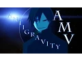 Download Lagu AMV \