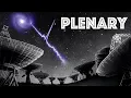 FRB2021 Plenary 7B - Searches