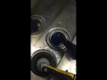 2004 E 450 Wag N Tails Elite Pet Grooming Vehical