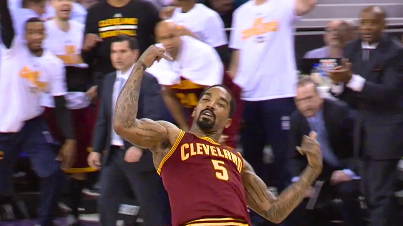 High-difficulty 3-point shooters but they get increasingly more elite