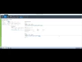 OpenLAB CDS LC MS Acquisition Software