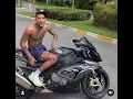 MC Kevin 👼 deixou seu legado 🥇🔊