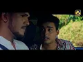 Download Lagu අතීතය සිහිනයක් පමණයි