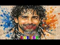 Ali Hemeida - Lolaki (STEMER arranged) | علي حميده - لولاكي