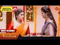 Download Lagu Mr.Manaivi - Best Scenes | 30 June 2023 | Sun TV | Tamil Serial