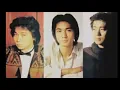 蔡楓華 ~ 何必曾相識【Music Video 】