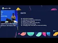 ElasticSearch Universal Profiling with eBPF Unlocking Deep Insights by Lakshmanan Narayanan IBM