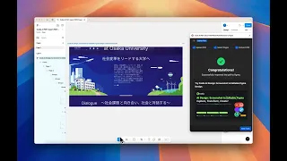 Transform Your PDFs with Codia AI PDF Figma PDF Master - The Ultimate Figma Plugin