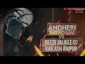 Download Lagu ANDHERI-RATHO-MAI-VS-BEEDI-JALAILE-DJ-KAILASH-RAIPUR-MIX